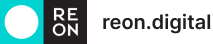 reon_logo